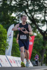 BIB: 
                            <button type="button" onclick="openModal(26533384)" class="btn btn-primary btn-sm float-right btn-popup" data-toggle="modal" data-target=".modal-high-quality">
                        <i class="fas fa-shopping-cart"></i> Add to Cart
                    </button>
                                            <button type="button" onclick="isThisMe(26533384, true)" class="btn btn-success btn-sm float-right btn-popup btn-isme hidden" data-toggle="tooltip" data-placement="bottom" title="นี่คือรูปของคุณใช่ไหม คลิกที่นี่เพื่อเอาเข้าอัลบั้ม">
                        <i class="fas fa-plus"></i> Add to album
                    </button>
                    <button type="button" onclick="isThisMe(26533384, false)" class="btn btn-warning btn-sm float-right btn-popup btn-isnotme hidden">
                        <i class="fas fa-ban"></i> Remove from album
                    </button>